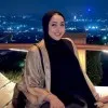 Aya Muhammed