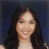 Ysabela Bakabak