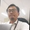 Erwandi Permana