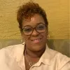 Monica Satchell