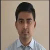 Rohan Patil