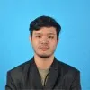 Muhd Amaza