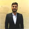 Saket Mandholia