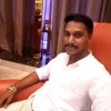 Samadhan Baviskar