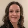 Ann Nagel