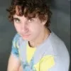 Aleksandr Dotsenko