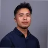 Miguel