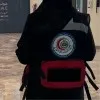 Amal Hussain