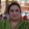 Mandeepa Joshi