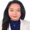 Jessica Cenal