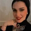 Areej Abbas