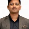 ANUJ PRATAP SINGH