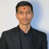 JEELKUMAR PATEL