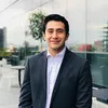 Jose de Jesus Martinez Albarran