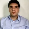 Lucas Ciafardini