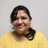 Uma Maheswari Saravanan