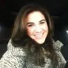 Lauren Awe