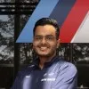 Dhruv Mittal