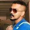 Mani Kandan