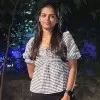 Rampriya