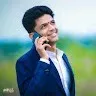 Harshal Patil