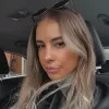 Ally Theuma