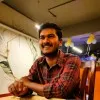 Venkatesh Bole