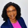 Camille Stewart