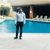 Muhammad Saboor