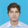Hafiz Shahid Manzoor