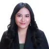 Arianne Kristine Acosta