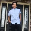 Sitan Subedi