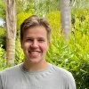 Eric Engman
