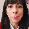 Cristina Gutierrez
