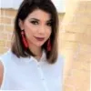 Ivana Zamora