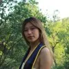 Sophia Wang