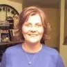 Joyce Sheldon