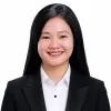 Barbie Tapdasan