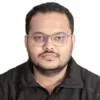 Kamal Kishore