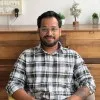 Anirudh Astikar