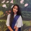 Dilki Weerarathne