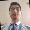 DEBASHIS CHOWDHURY