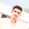 Yogesh Raut