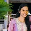 Amrutha