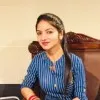 Manpreet Kaur