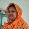 Shahana Zaman