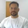Stanley Dias
