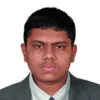 MOHANA PRAKAASH