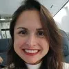 Nina Benchimol