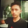 Muhammad Hadi